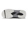 1154A229-001　19-23 LAZERBEAM SK-MG-BW　BLK/WHT　699423-0001