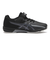 1154A229-001　19-23 LAZERBEAM SK-MG-BW　BLK/WHT　699423-0001
