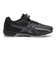 1154A229-001　19-23 LAZERBEAM SK-MG-BW　BLK/WHT　699423-0001