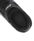 1154A229-001　19-23 LAZERBEAM SK-MG-BW　BLK/WHT　699423-0001