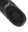 1154A229-001　19-23 LAZERBEAM SK-MG-BW　BLK/WHT　699423-0001