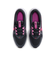 KHF7004　225-25(H)STAR RUNNER 5 (GS)　005OFFNOR/HYPRP　699949-0002