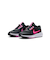 KHF7004　225-25(H)STAR RUNNER 5 (GS)　005OFFNOR/HYPRP　699949-0002