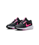 KHF7004　225-25(H)STAR RUNNER 5 (GS)　005OFFNOR/HYPRP　699949-0002