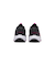 KHF7004　225-25(H)STAR RUNNER 5 (GS)　005OFFNOR/HYPRP　699949-0002