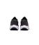 KHF7004　225-25(H)STAR RUNNER 5 (GS)　005OFFNOR/HYPRP　699949-0002