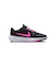 KHF7004　225-25(H)STAR RUNNER 5 (GS)　005OFFNOR/HYPRP　699949-0002