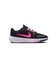 KHF7004　225-25(H)STAR RUNNER 5 (GS)　005OFFNOR/HYPRP　699949-0002
