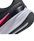KHF7004　225-25(H)STAR RUNNER 5 (GS)　005OFFNOR/HYPRP　699949-0002
