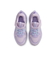 KIH4053　17-22COSMIC RUNNER (PSV)　530DOLL/HYDRAN　699962-0001