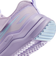 KIH4053　17-22COSMIC RUNNER (PSV)　530DOLL/HYDRAN　699962-0001