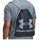 1240539　OZSEE SACKPACK　009BLK/STL　583880-0006