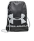 1240539　OZSEE SACKPACK　009BLK/STL　583880-0006