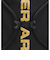 1240539　OZSEE SACKPACK　010BLK/MGD　583880-0005