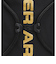 1240539　OZSEE SACKPACK　010BLK/MGD　583880-0005
