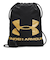 1240539　OZSEE SACKPACK　010BLK/MGD　583880-0005