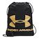 1240539　OZSEE SACKPACK　010BLK/MGD　583880-0005