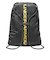 1240539　OZSEE SACKPACK　010BLK/MGD　583880-0005