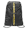 1240539　OZSEE SACKPACK　010BLK/MGD　583880-0005