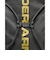 1240539　OZSEE SACKPACK　010BLK/MGD　583880-0005