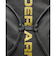 1240539　OZSEE SACKPACK　010BLK/MGD　583880-0005