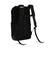 091700　M ULTIMO MEDIUM BACKPACK　01BK　699656-0001