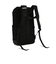 091700　M ULTIMO MEDIUM BACKPACK　01BK　699656-0001