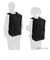091700　M ULTIMO MEDIUM BACKPACK　01BK　699656-0001