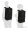 091700　M ULTIMO MEDIUM BACKPACK　01BK　699656-0001