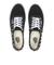 V44CF JP.PTN　AUTHENTIC　BLACK/WHITE　697234-0001