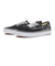 V44CF JP.PTN　AUTHENTIC　BLACK/WHITE　697234-0001