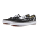 V44CF JP.PTN　AUTHENTIC　BLACK/WHITE　697234-0001