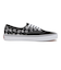 V44CF JP.PTN　AUTHENTIC　BLACK/WHITE　697234-0001