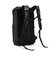 091700　M ULTIMO MEDIUM BACKPACK　02SHADOW GRAY　699656-0002
