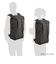 091700　M ULTIMO MEDIUM BACKPACK　02SHADOW GRAY　699656-0002