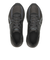 1203A684.020　JOG 100S　GRPH/STEEL_GREY　700290-0001