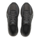 1203A684.020　JOG 100S　GRPH/STEEL_GREY　700290-0001