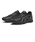 1203A684.020　JOG 100S　GRPH/STEEL_GREY　700290-0001