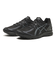 1203A684.020　JOG 100S　GRPH/STEEL_GREY　700290-0001