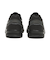 1203A684.020　JOG 100S　GRPH/STEEL_GREY　700290-0001