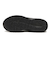 1203A684.020　JOG 100S　GRPH/STEEL_GREY　700290-0001