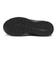 1203A684.020　JOG 100S　GRPH/STEEL_GREY　700290-0001