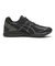 1203A684.020　JOG 100S　GRPH/STEEL_GREY　700290-0001