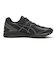 1203A684.020　JOG 100S　GRPH/STEEL_GREY　700290-0001
