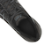 1203A684.020　JOG 100S　GRPH/STEEL_GREY　700290-0001