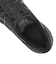1203A684.020　JOG 100S　GRPH/STEEL_GREY　700290-0001