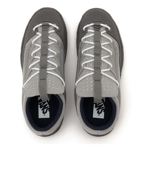 VN000EFGKAQ LX OLD SKOOL 36 FM DRIZZLE 695449-0001