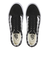 V36CF JP.PTN　OLD SKOOL　BLACK/WHITE　697235-0001