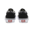 V36CF JP.PTN　OLD SKOOL　BLACK/WHITE　697235-0001