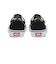 V36CF JP.PTN　OLD SKOOL　BLACK/WHITE　697235-0001